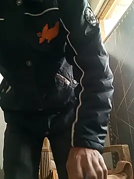 NoxiousFilename online show from 12/21/25, 05:47