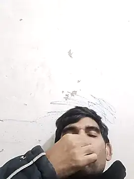 NoxiousFilename online show from 12/22/25, 05:21