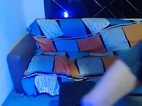 Dan jonson15 online show from 09/25/25, 12:03