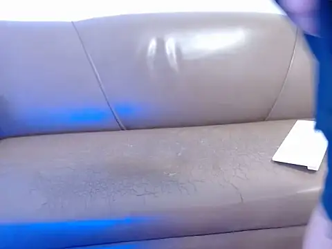 Dan jonson15 online show from 10/03/25, 05:54