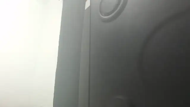 Dan jonson15 online show from 10/20/25, 08:20