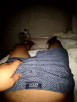 Snapshot of TrustworthyDegree7 chatting on 01/15/26, 11:41 TrustworthyDegree7 online show from 01/15/26, 11:41