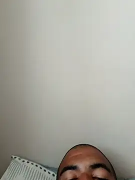 Snapshot of TrustworthyDegree7 chatting on 01/19/26, 11:25 TrustworthyDegree7 online show from 01/19/26, 11:25