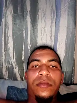 Snapshot of TrustworthyDegree7 chatting on 02/02/26, 10:52 TrustworthyDegree7 online show from 02/02/26, 10:52