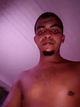 Snapshot of TrustworthyDegree7 chatting on 02/03/26, 02:53 TrustworthyDegree7 online show from 02/03/26, 02:53