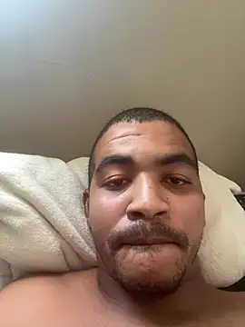 Snapshot of TrustworthyDegree7 chatting on 03/28/26, 07:52 TrustworthyDegree7 online show from 03/28/26, 07:52