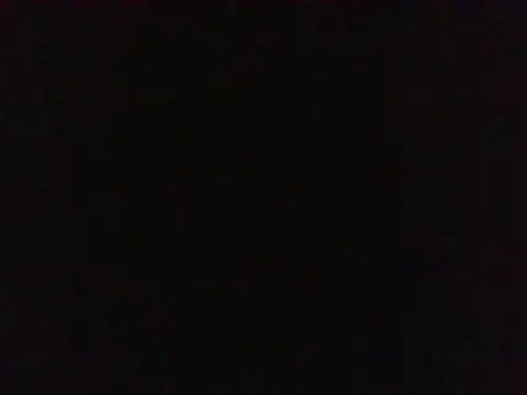 Snapshot of TrustworthyDegree7 chatting on 07/09/26, 03:05 TrustworthyDegree7 online show from 07/09/26, 03:05