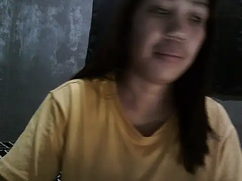 Snapshot of sweet_bunnie chatting on 02/20/26, 08:42 sweet bunnie online show from 02/20/26, 08:42