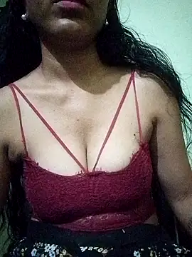 Snapshot of Telugu___Sexygirl___Naidu chatting on 09/17/25, 05:25 Telugu   Sexygirl   Naidu online show from 09/17/25, 05:25