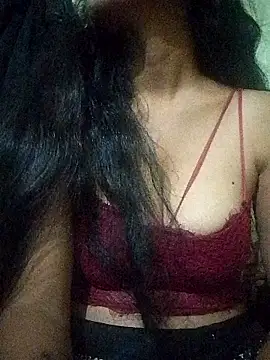 Snapshot of Telugu___Sexygirl___Naidu chatting on 09/20/25, 01:23 Telugu   Sexygirl   Naidu online show from 09/20/25, 01:23