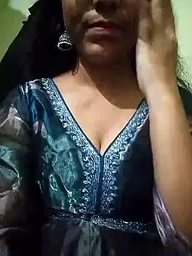 Snapshot of Telugu___Sexygirl___Naidu chatting on 09/22/25, 05:09 Telugu   Sexygirl   Naidu online show from 09/22/25, 05:09