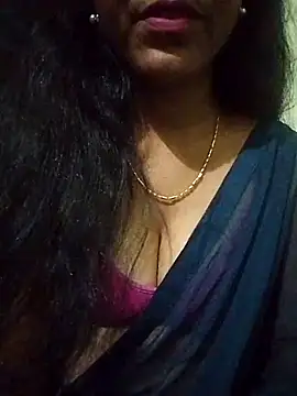 Snapshot of Telugu___Sexygirl___Naidu chatting on 09/23/25, 03:15 Telugu   Sexygirl   Naidu online show from 09/23/25, 03:15