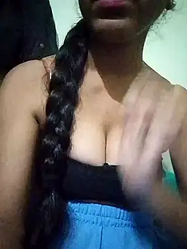 Snapshot of Telugu___Sexygirl___Naidu chatting on 09/27/25, 05:34 Telugu   Sexygirl   Naidu online show from 09/27/25, 05:34