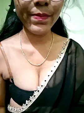Snapshot of Telugu___Sexygirl___Naidu chatting on 10/16/25, 08:59 Telugu   Sexygirl   Naidu online show from 10/16/25, 08:59