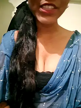 Snapshot of Telugu___Sexygirl___Naidu chatting on 10/23/25, 02:49 Telugu   Sexygirl   Naidu online show from 10/23/25, 02:49