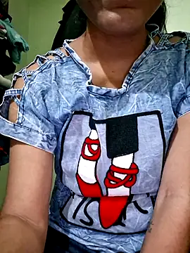 Snapshot of Telugu___Sexygirl___Naidu chatting on 10/26/25, 02:12 Telugu   Sexygirl   Naidu online show from 10/26/25, 02:12