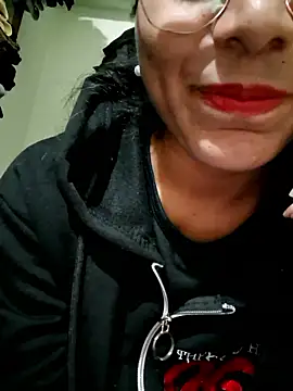 Snapshot of Telugu___Sexygirl___Naidu chatting on 01/08/26, 05:43 Telugu Sexygirl Naidu online show from 01/08/26, 05:43