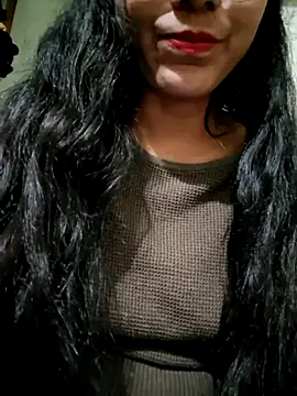 Snapshot of Telugu___Sexygirl___Naidu chatting on 01/09/26, 04:48 Telugu Sexygirl Naidu online show from 01/09/26, 04:48