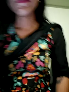 Snapshot of Telugu___Sexygirl___Naidu chatting on 02/03/26, 04:10 Telugu Sexygirl Naidu online show from 02/03/26, 04:10