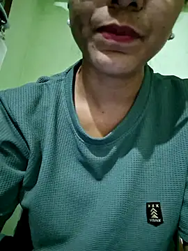 Snapshot of Telugu___Sexygirl___Naidu chatting on 02/28/26, 04:35 Telugu Sexygirl Naidu online show from 02/28/26, 04:35