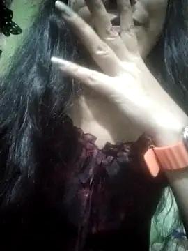 Snapshot of Telugu___Sexygirl___Naidu chatting on 03/11/26, 04:29 Telugu Sexygirl Naidu online show from 03/11/26, 04:29