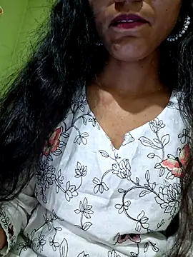 Telugu   Sexygirl   Naidu online show from 04/06/26, 04:10