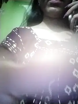 Telugu   Sexygirl   Naidu online show from 04/24/26, 04:20