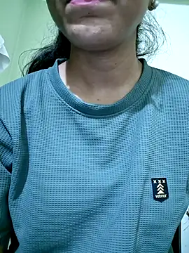 Telugu   Sexygirl   Naidu online show from 05/01/26, 04:28