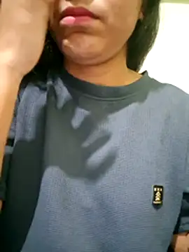 Telugu   Sexygirl   Naidu online show from 05/03/26, 05:24
