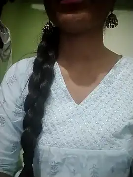Telugu   Sexygirl   Naidu online show from 05/04/26, 04:30