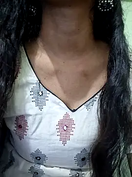 Telugu   Sexygirl   Naidu online show from 05/05/26, 04:42