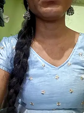 Telugu   Sexygirl   Naidu online show from 05/06/26, 05:03