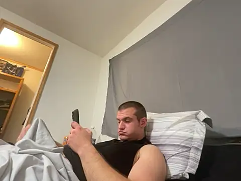 cumitted online show from 10/31/25, 10:49