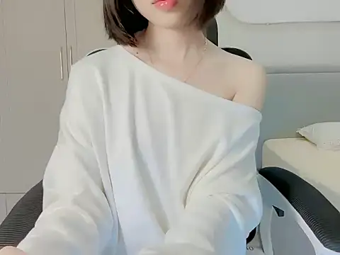 ggLovee online show from 11/08/25, 03:34