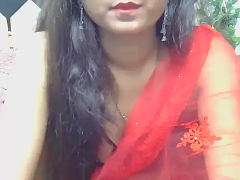 Snapshot of Hot_figure18 chatting on 09/16/25, 05:19 Hot figure18 online show from 09/16/25, 05:19