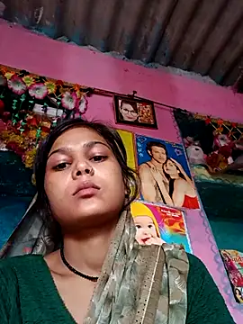Snapshot of Sapna_kohli chatting on 09/16/25, 02:12 Sapna kohli online show from 09/16/25, 02:12