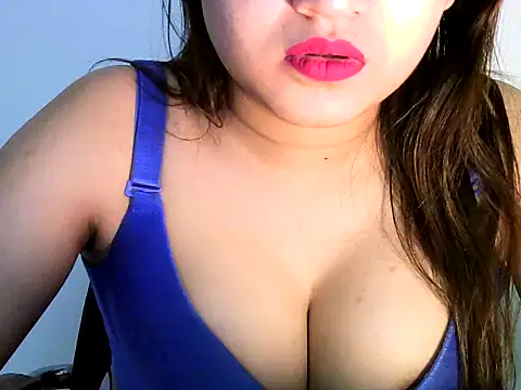 strip vani online show from 12/18/25, 05:24