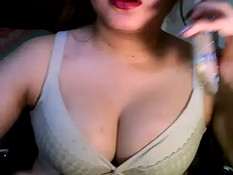strip vani online show from 06/24/26, 06:34