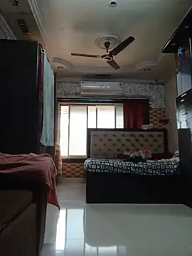 Snapshot of dream32222 chatting on 07/14/26, 05:34 dream32222 online show from 07/14/26, 05:34
