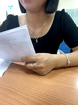 -NhaKy22 online show from 09/10/25, 01:05