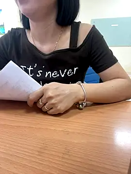 -NhaKy22 online show from 09/25/25, 01:09