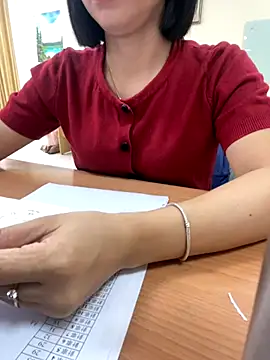 -NhaKy22 online show from 09/26/25, 01:09