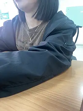 -NhaKy22 online show from 11/24/25, 01:05