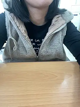 -NhaKy22 online show from 11/25/25, 06:46