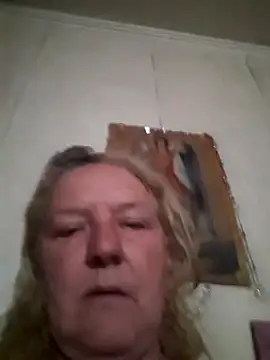 LoveCupid5451 online show from 09/12/25, 05:51