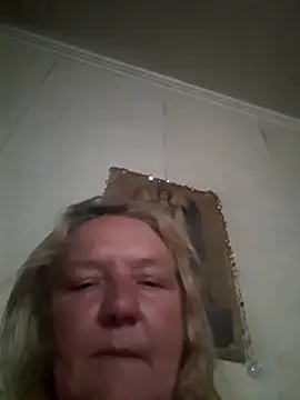 LoveCupid5451 online show from 09/14/25, 06:01