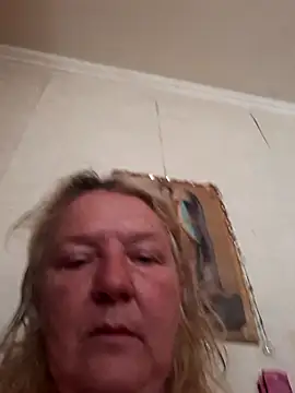 LoveCupid5451 online show from 09/15/25, 06:46