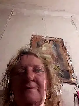 LoveCupid5451 online show from 09/17/25, 06:26