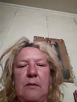 LoveCupid5451 online show from 09/19/25, 06:26