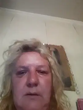 LoveCupid5451 online show from 09/22/25, 07:54